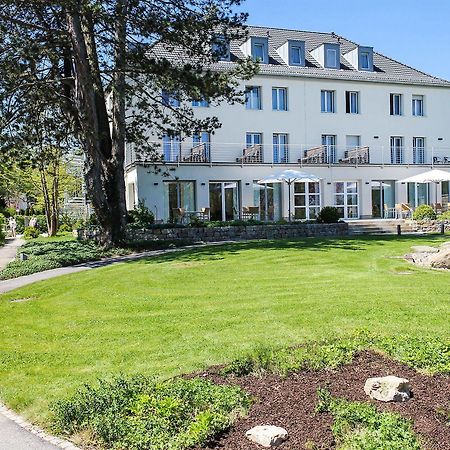 Ammerseehaeuser Dießen am Ammersee Eksteriør billede