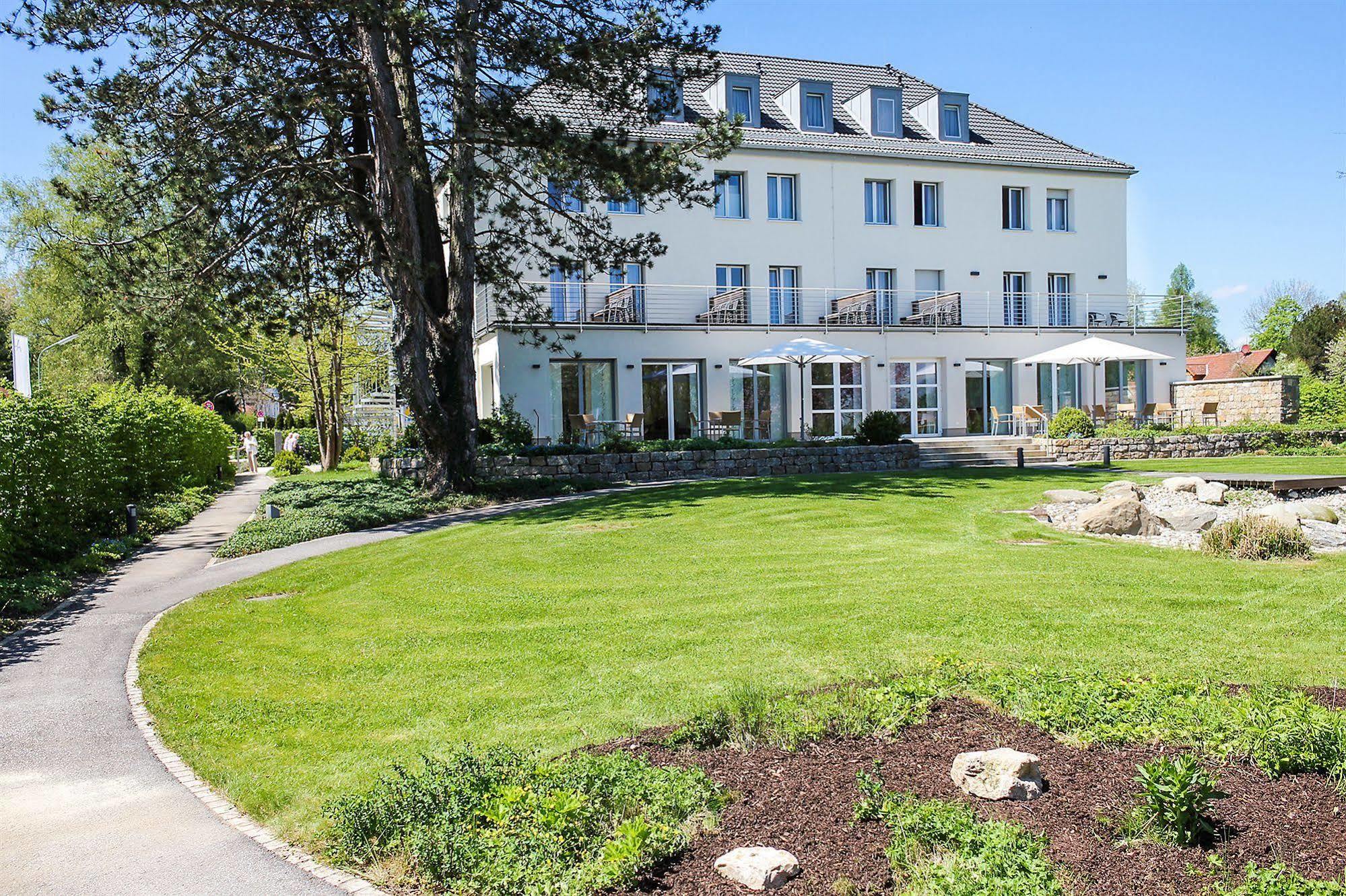 Ammerseehaeuser Dießen am Ammersee Eksteriør billede