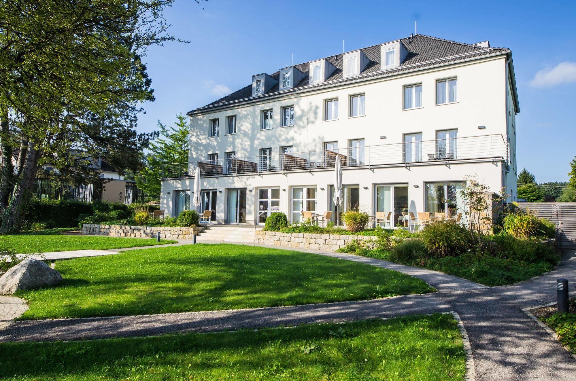 Ammerseehaeuser Dießen am Ammersee Eksteriør billede